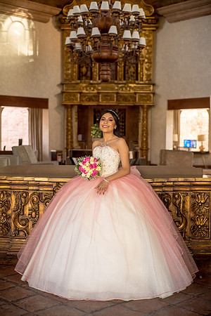 Karime Hilton-51