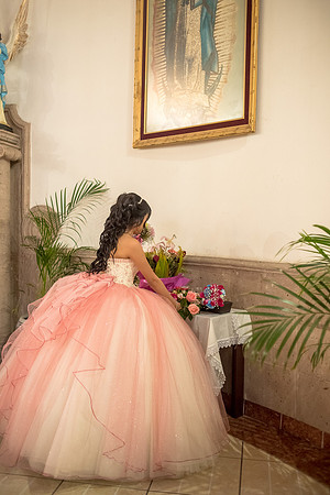 Karime Mis Quinces-61