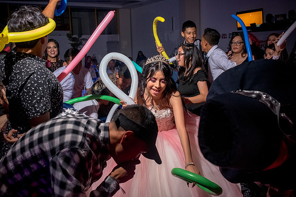 Karime Mis Quinces-264