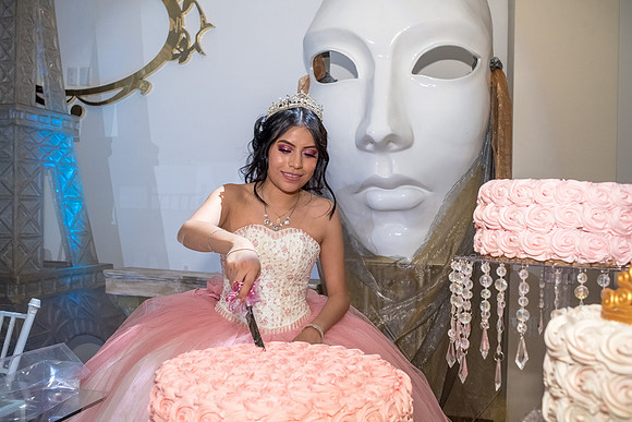 Karime Mis Quinces-225
