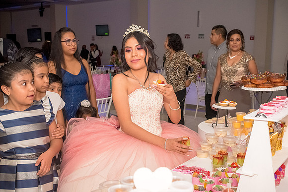 Karime Mis Quinces-231