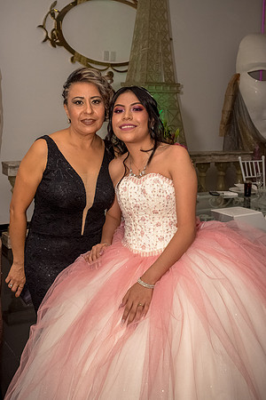 Karime Mis Quinces-110