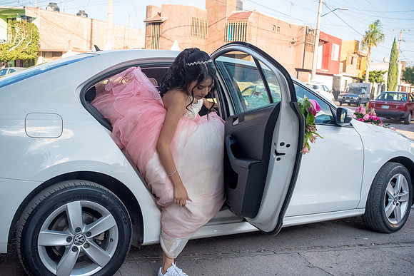 Karime Mis Quinces-8