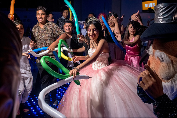Karime Mis Quinces-266