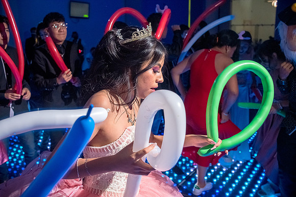 Karime Mis Quinces-262