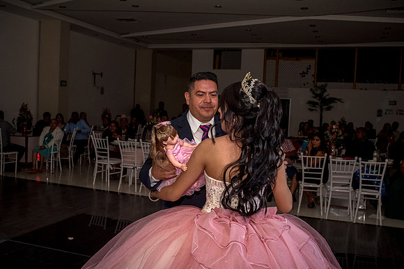 Karime Mis Quinces-216