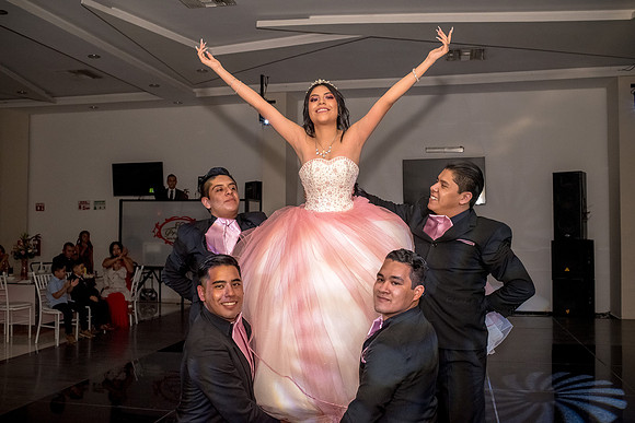 Karime Mis Quinces-170