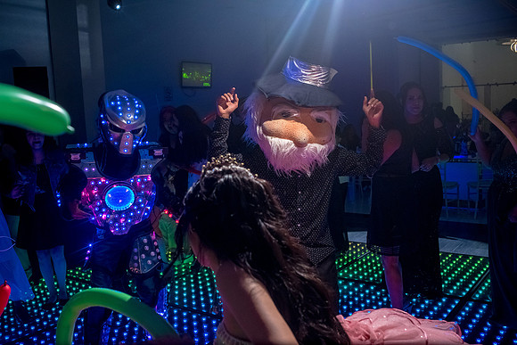 Karime Mis Quinces-270