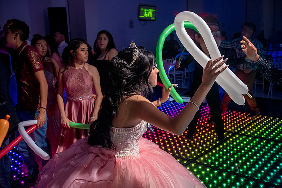 Karime Mis Quinces-268