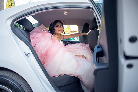 Karime Mis Quinces-6
