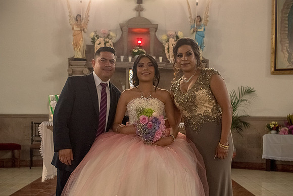 Karime Mis Quinces-50