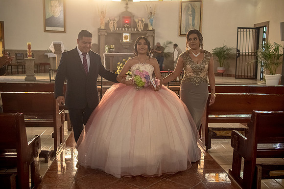 Karime Mis Quinces-66