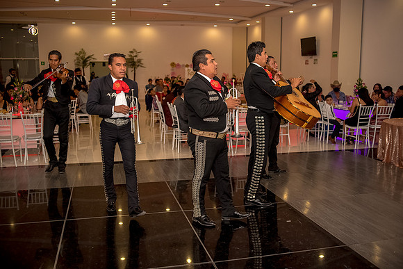 Karime Mis Quinces-123