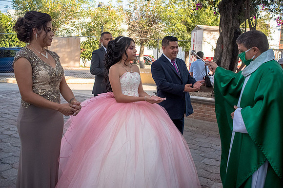 Karime Mis Quinces-12