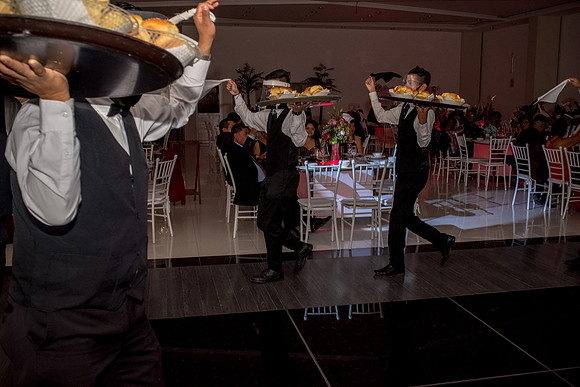 Karime Mis Quinces-121