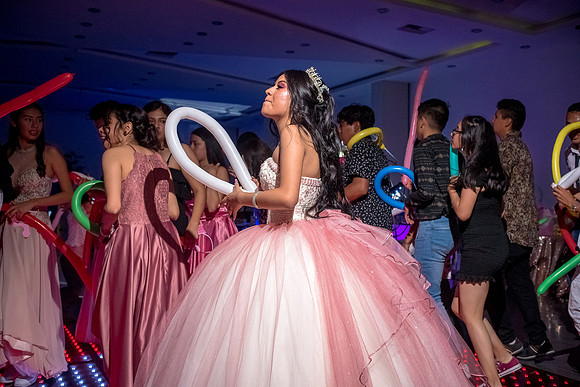 Karime Mis Quinces-272