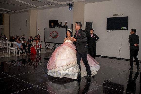 Karime Mis Quinces-165