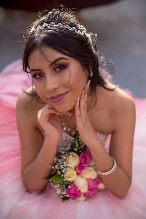 Karime Hilton-42