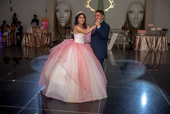 Karime Mis Quinces-220