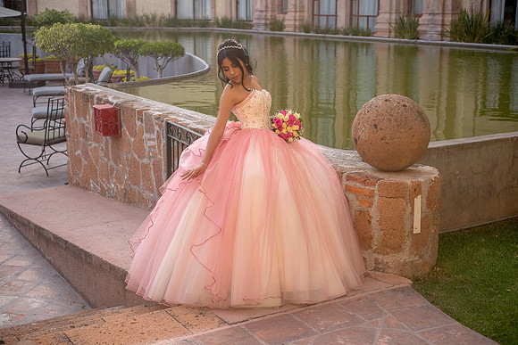Karime Hilton-26