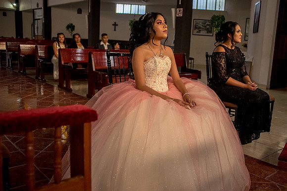 Karime Mis Quinces-21