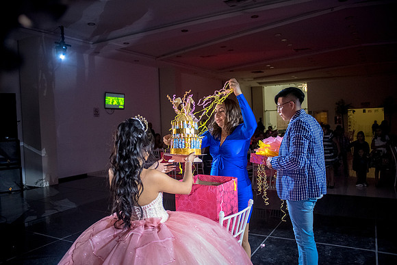 Karime Mis Quinces-209