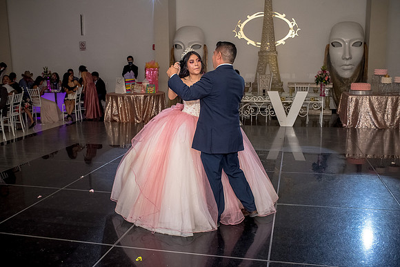 Karime Mis Quinces-221