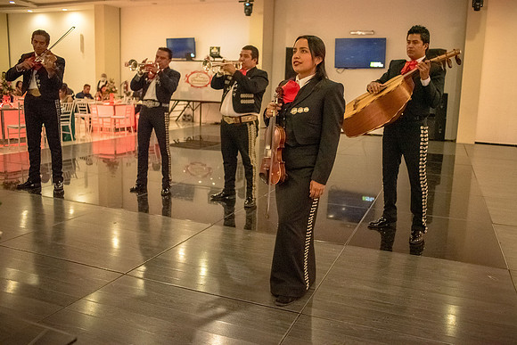 Karime Mis Quinces-128