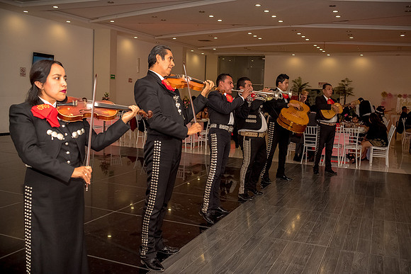 Karime Mis Quinces-124