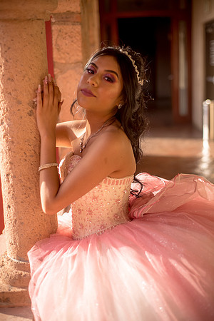 Karime Hilton-47