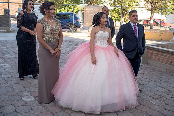Karime Mis Quinces-11