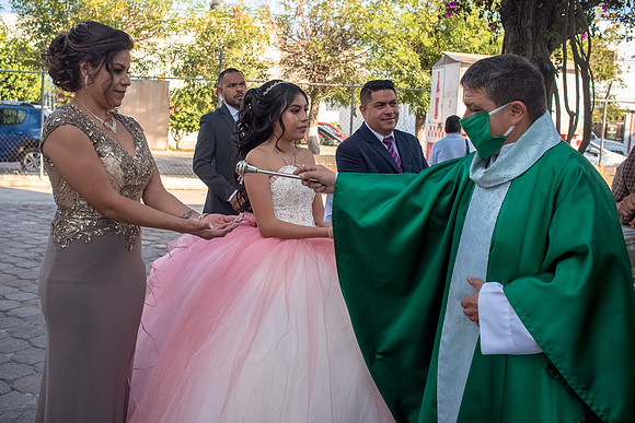 Karime Mis Quinces-14