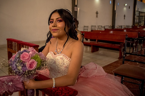 Karime Mis Quinces-43