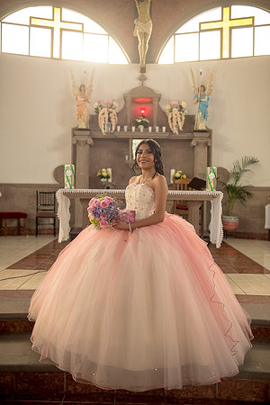 Karime Mis Quinces-64