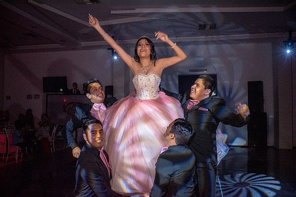 Karime Mis Quinces-167