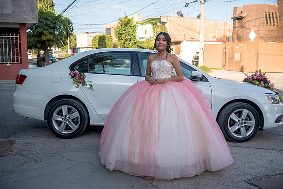 Karime Mis Quinces-9