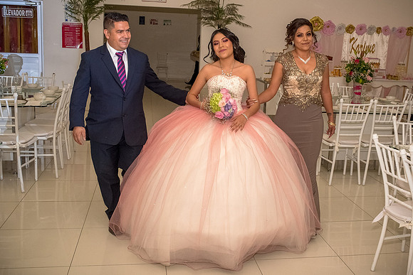 Karime Mis Quinces-104