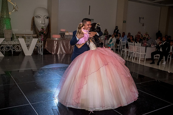 Karime Mis Quinces-214
