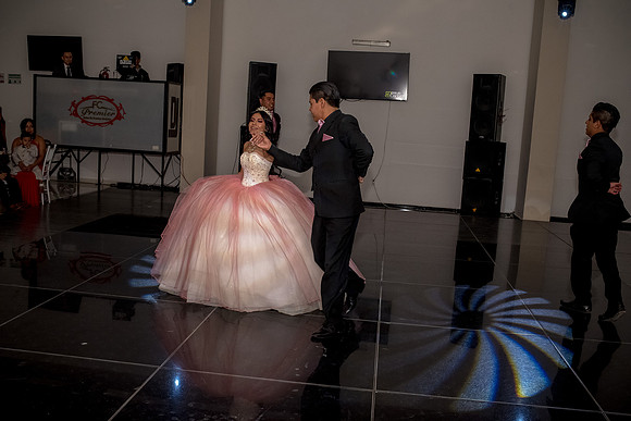Karime Mis Quinces-163