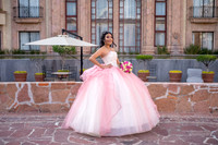Karime Hilton-16