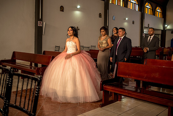 Karime Mis Quinces-19