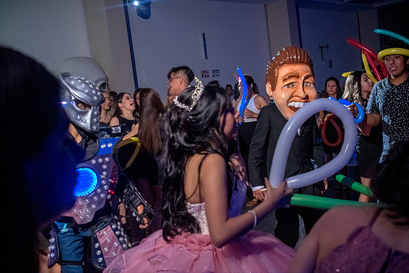 Karime Mis Quinces-258