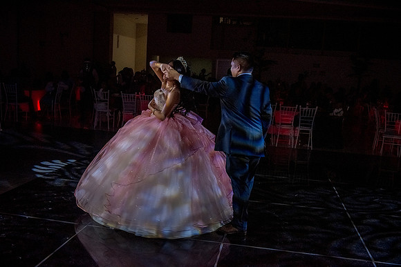 Karime Mis Quinces-206