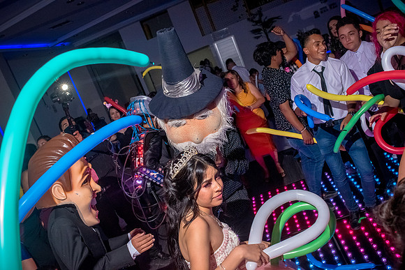 Karime Mis Quinces-256