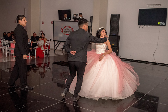 Karime Mis Quinces-154
