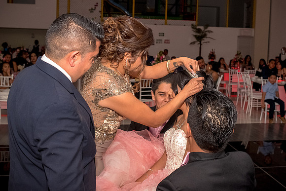 Karime Mis Quinces-140