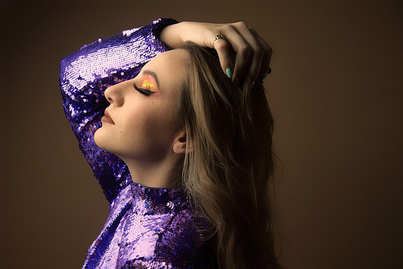 Suelma Studio-18