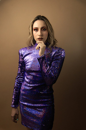 Suelma Studio-23