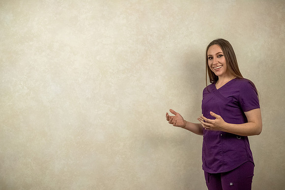 Suelma 2023-124