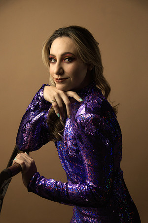 Suelma Studio-3